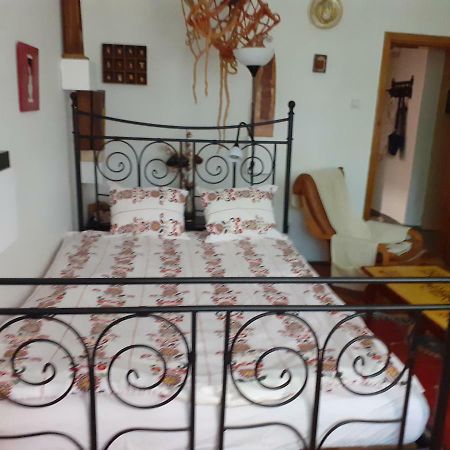 Apartament Anca Τιμισοάρα Εξωτερικό φωτογραφία