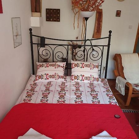 Apartament Anca Τιμισοάρα Εξωτερικό φωτογραφία